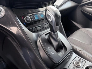 Внедорожник Ford Kuga 2013 года, 1150000 рублей, Орёл