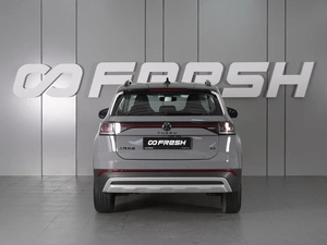 Внедорожник Volkswagen Tharu XR 2025 года, 3317000 рублей, Минеральные Воды