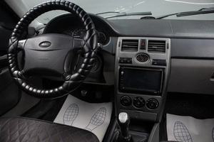 Универсал ВАЗ (LADA) Priora 2011 года, 299000 рублей, Оренбург