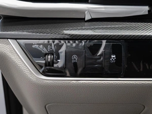 Внедорожник Kia Sportage 2026 года, 3860000 рублей, Краснодар