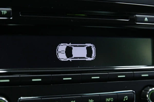 Универсал Skoda Rapid 2015 года, 938000 рублей, Солонцы