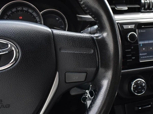 Седан Toyota Corolla 2013 года, 1230000 рублей, Краснодар