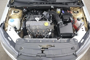 Седан ВАЗ (LADA) Granta 2023 года, 775000 рублей, Орёл