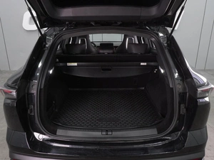 Внедорожник Jetour Dashing 2024 года, 2099000 рублей, Воронеж