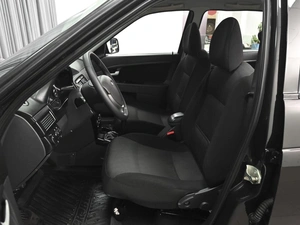 Седан ВАЗ (LADA) Priora 2018 года, 899000 рублей, Ставрополь