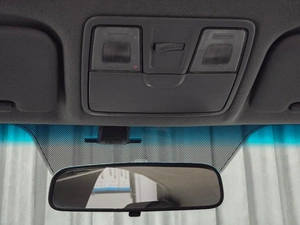 Седан Hyundai Solaris 2015 года, 820000 рублей, Красноярск