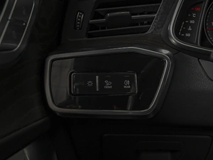 Седан Audi A6 2019 года, 4980000 рублей, Ставрополь