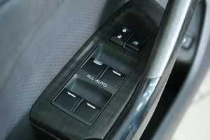 Седан Honda Accord 2008 года, 1149000 рублей, Омск