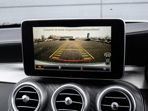 Купе Mercedes-benz C-класс 2017 года, 2630000 рублей, Краснодар