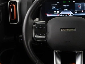 Внедорожник Haval Dargo 2024 года, 2993055 рублей, Москва