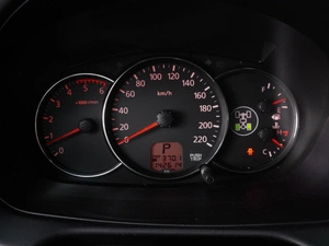Внедорожник Mitsubishi Pajero Sport 2013 года, 2405000 рублей, Минеральные Воды