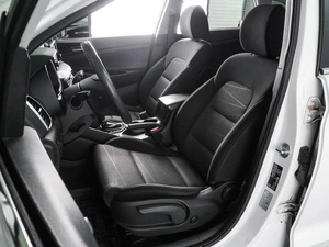 Внедорожник Hyundai Tucson 2019 года, 2649000 рублей, Воронеж