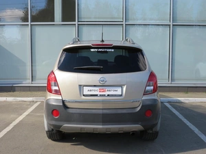 Внедорожник Opel Antara 2013 года, 945000 рублей, Брянск