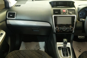Универсал Subaru Levorg 2015 года, 1459000 рублей, Омск