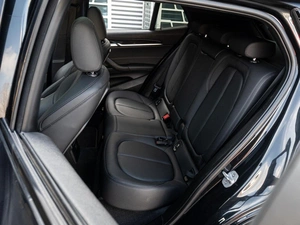 Внедорожник BMW X2 2021 года, 3990000 рублей, Краснодар