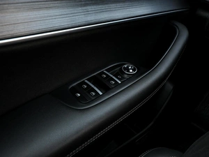 Внедорожник Chery Tiggo 7 Pro Max 2023 года, 2010000 рублей, Волгоград