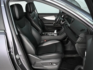 Внедорожник Chery Tiggo 8 Pro Max 2023 года, 2649000 рублей, Ростов-на-Дону