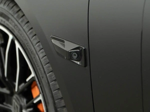 Лифтбек Zeekr 001 2024 года, 6493055 рублей, Москва