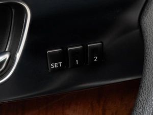 Внедорожник Infiniti FX37 2010 года, 1965000 рублей, Краснодар