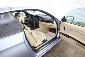 Купе BMW 3 серии 2010 года, 2499000 рублей, Обнинск