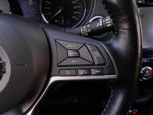 Внедорожник Nissan X-Trail 2019 года, 2640000 рублей, Краснодар