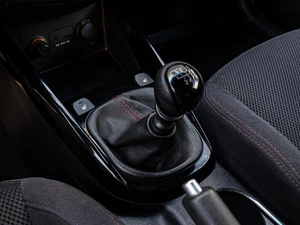 Купе Kia Cerato 2011 года, 888000 рублей, Краснодар