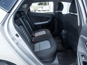 Хетчбэк Kia Ceed 2015 года, 1287000 рублей, Ставрополь