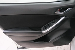 Внедорожник Mazda CX-5 2013 года, 1699000 рублей, Красноярск