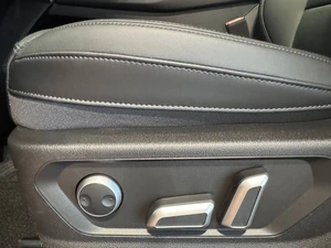 Внедорожник Haval F7x 2026 года, 3999000 рублей, Красноярск