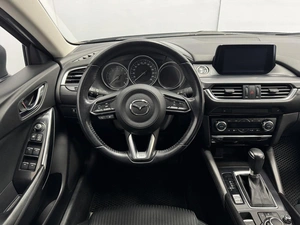 Седан Mazda 6 2016 года, 2060000 рублей, Красноярск