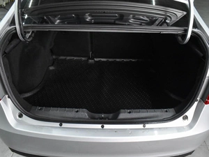 Седан ВАЗ (LADA) Vesta 2018 года, 934000 рублей, Воронеж