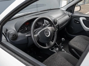 Фургон ВАЗ (LADA) Largus 2020 года, 830000 рублей, Краснодар