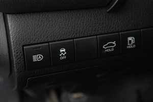 Седан Toyota Camry 2020 года, 2399000 рублей, Пермь