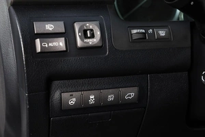 Внедорожник Lexus LX 2014 года, 5849000 рублей, Новосибирск