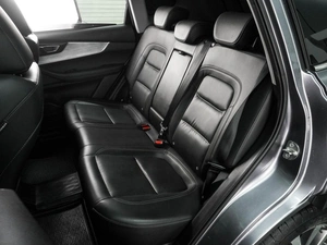 Внедорожник Chery Tiggo 7 Pro Max 2023 года, 1774000 рублей, Воронеж