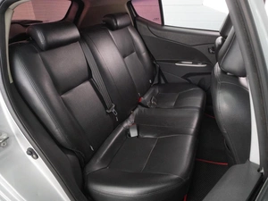 Хетчбэк Lifan X50 2015 года, 524000 рублей, Воронеж
