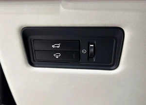 Внедорожник Land Rover Range Rover 2014 года, 4300000 рублей, Красноярск