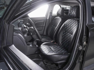 Хетчбэк ВАЗ (LADA) XRAY 2020 года, 1100000 рублей, Ростов-на-Дону