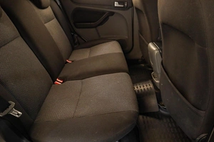 Хетчбэк Ford Focus 2011 года, 729000 рублей, Челябинск