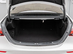 Седан Mercedes-benz E-класс 2021 года, 4349000 рублей, Краснодар