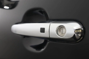 Внедорожник Kia Sorento 2012 года, 1579000 рублей, Пермь