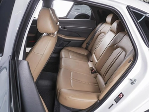 Седан Hyundai Sonata 2020 года, 2590000 рублей, Ростов-на-Дону