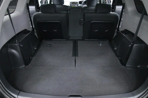 Минивэн Toyota Wish 2009 года, 1318000 рублей, Солонцы