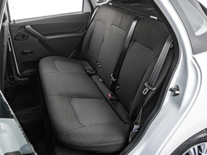 Седан ВАЗ (LADA) Granta 2025 года, 1079000 рублей, Тюмень