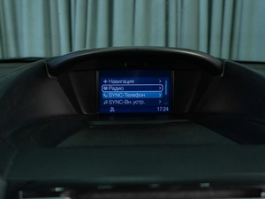 Внедорожник Ford Kuga 2013 года, 939000 рублей, Тюмень