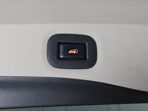 Внедорожник Nissan X-Trail 2019 года, 2049000 рублей, Тюмень