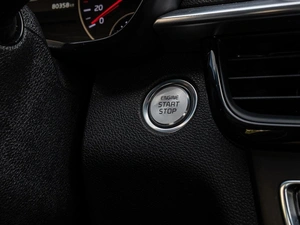 Седан Kia Optima 2019 года, 2350000 рублей, Краснодар