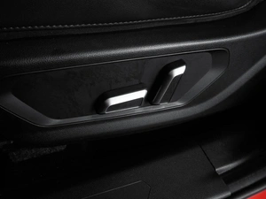 Внедорожник Haval Jolion 2022 года, 1867000 рублей, Воронеж