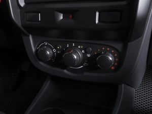 Фургон ВАЗ (LADA) Largus 2025 года, 1338000 рублей, Ростов-на-Дону