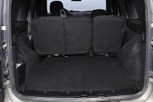 Универсал ВАЗ (LADA) Largus 2013 года, 729000 рублей, Новосибирск